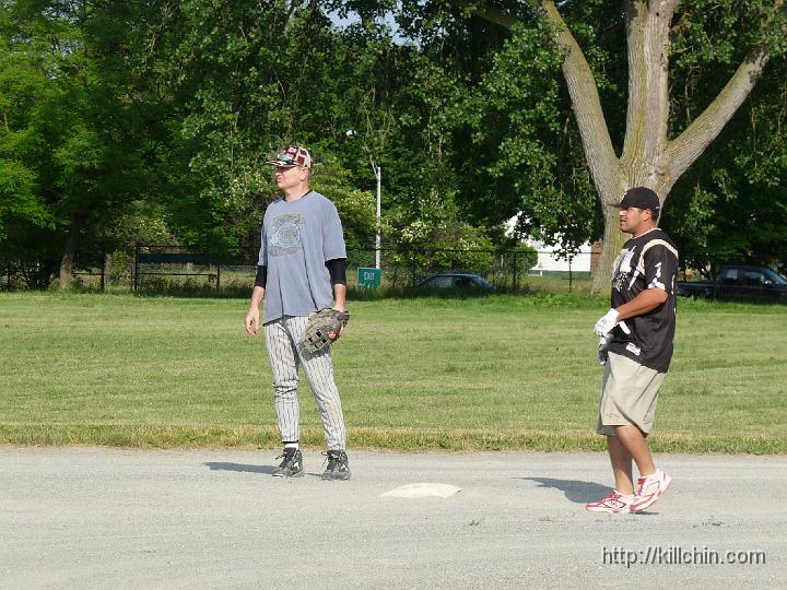 Bad Company VS Famous Maint 06-14-11 003.JPG